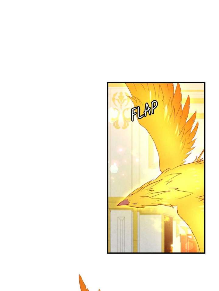 The Wizard and The Tree Chapter 53 214 30