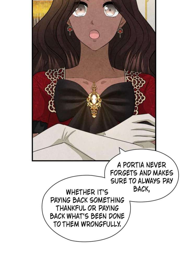 The Wizard and The Tree Chapter 53 221 37