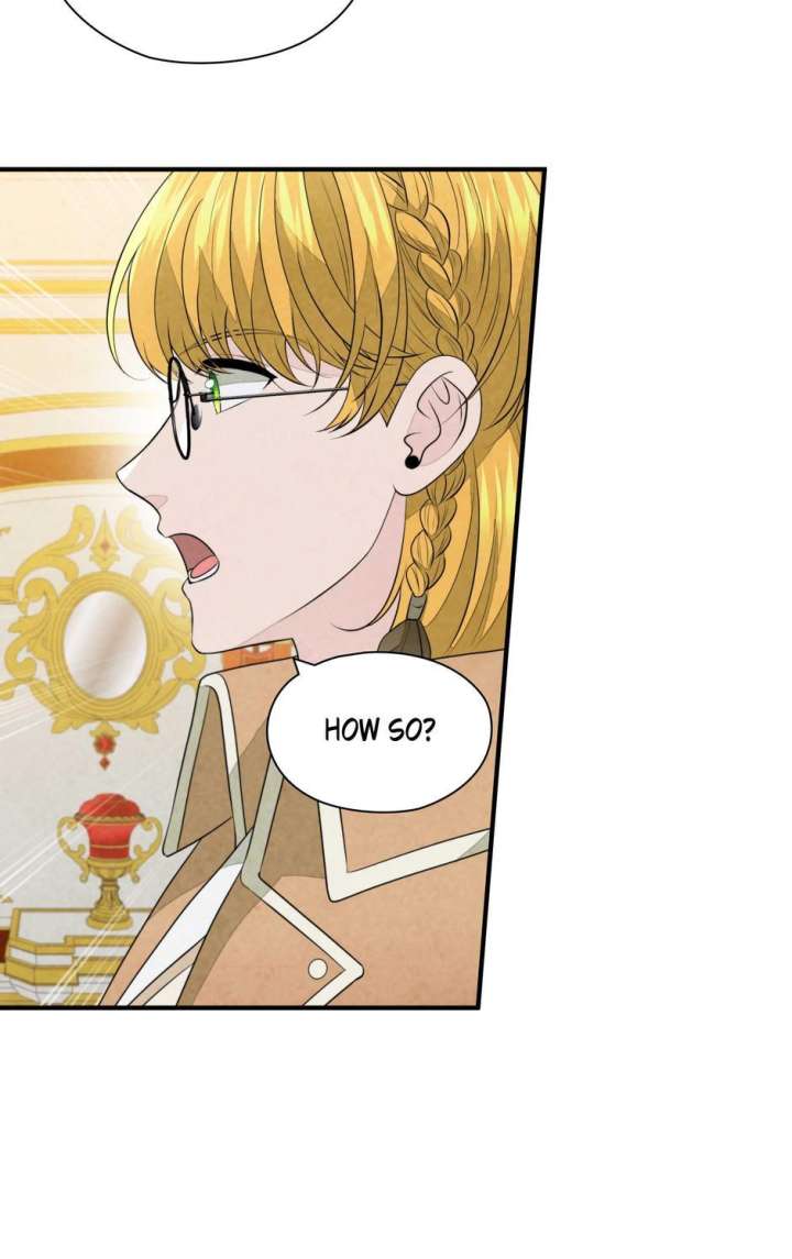 The Wizard and The Tree Chapter 53 224 40