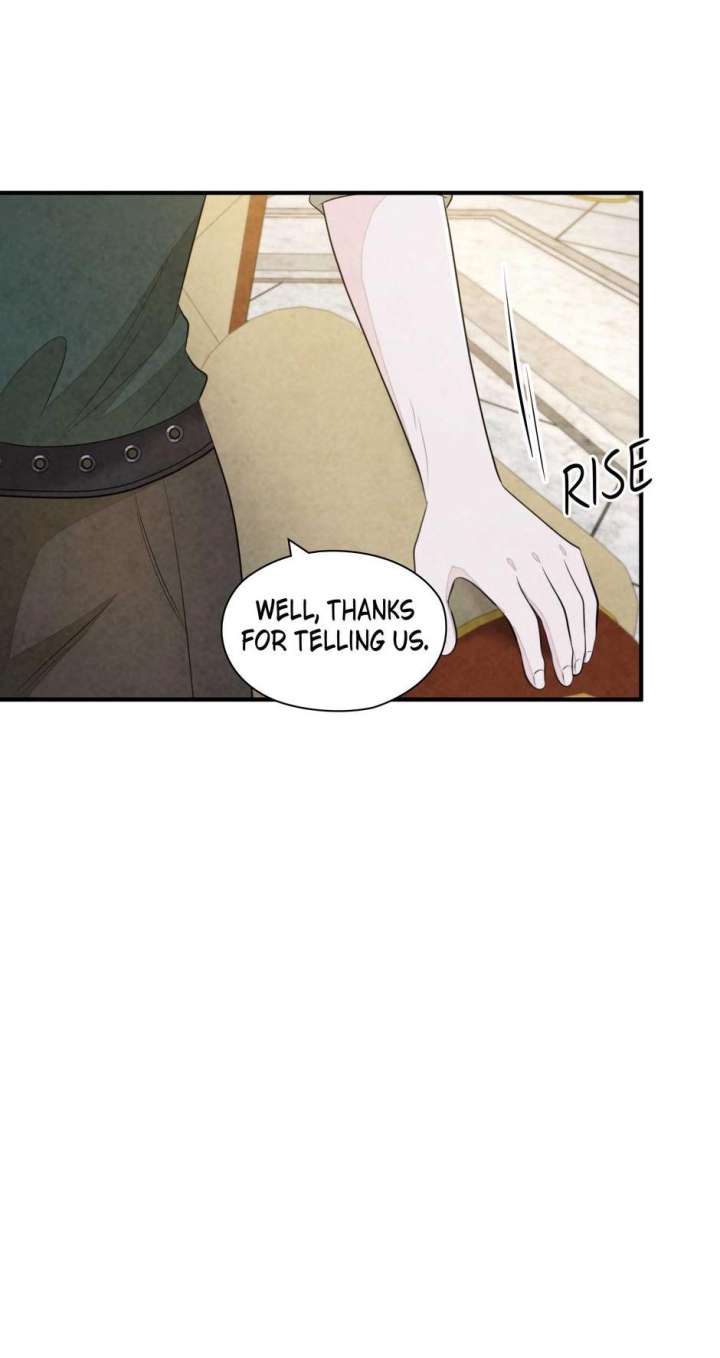 The Wizard and The Tree Chapter 53 230 46