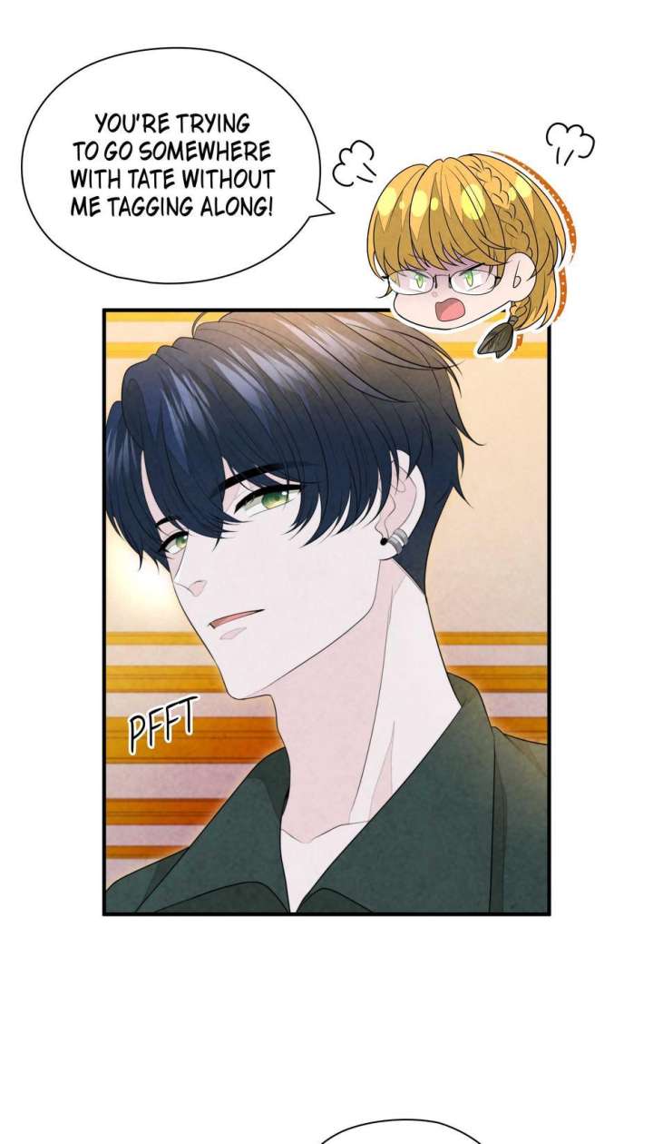 The Wizard and The Tree Chapter 53 236 52