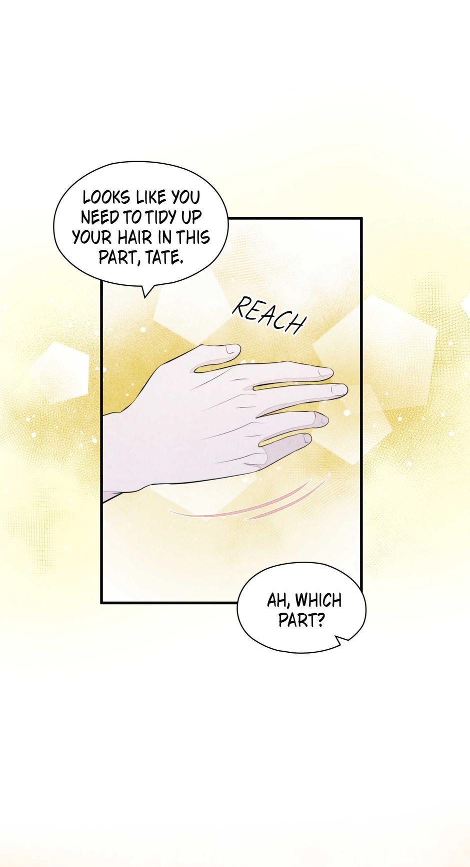 The Wizard and The Tree Chapter 54 205 06