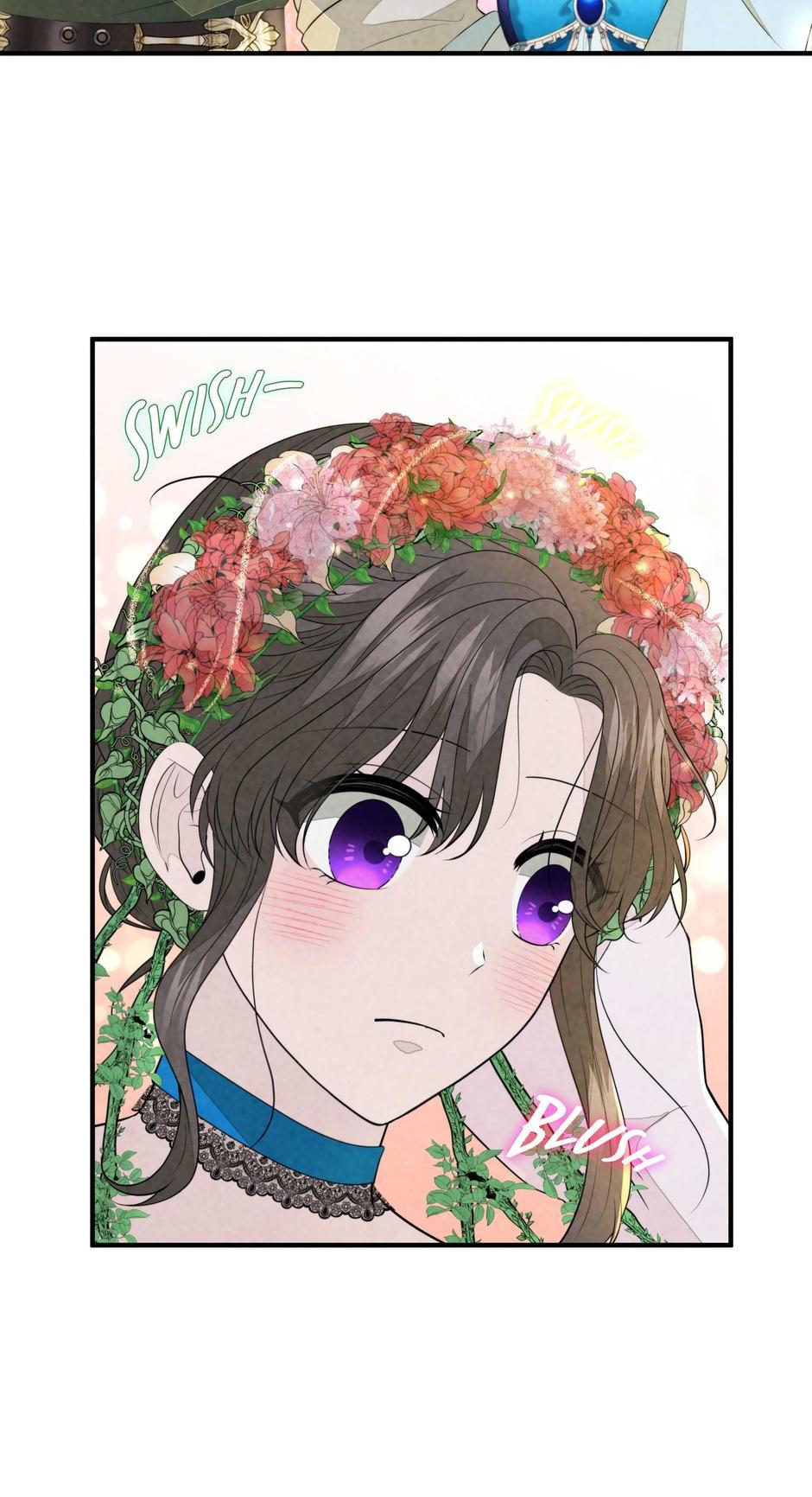 The Wizard and The Tree Chapter 54 207 08