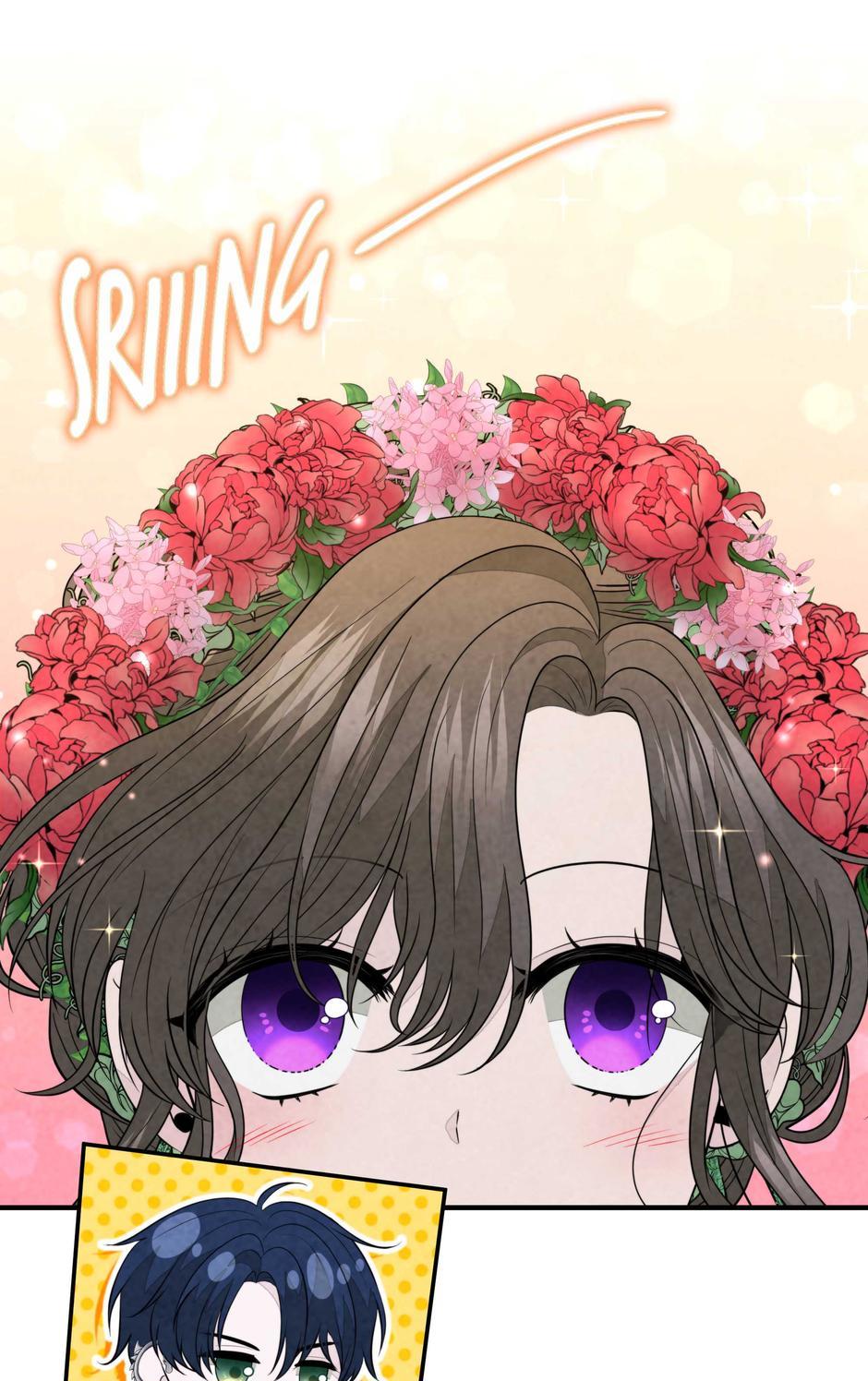 The Wizard and The Tree Chapter 54 208 09