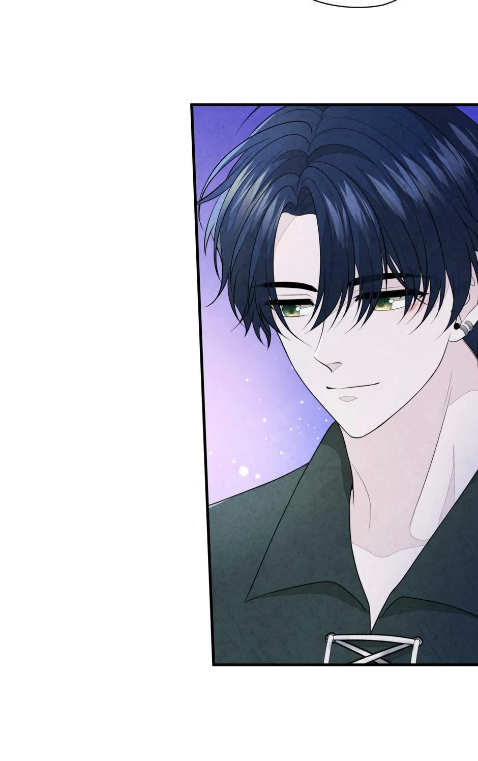 The Wizard and The Tree Chapter 54 210 11