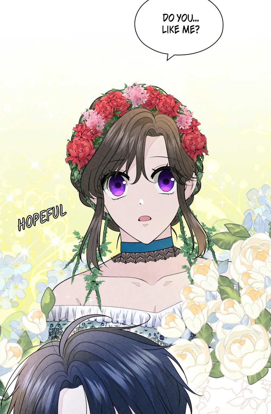 The Wizard and The Tree Chapter 54 212 13