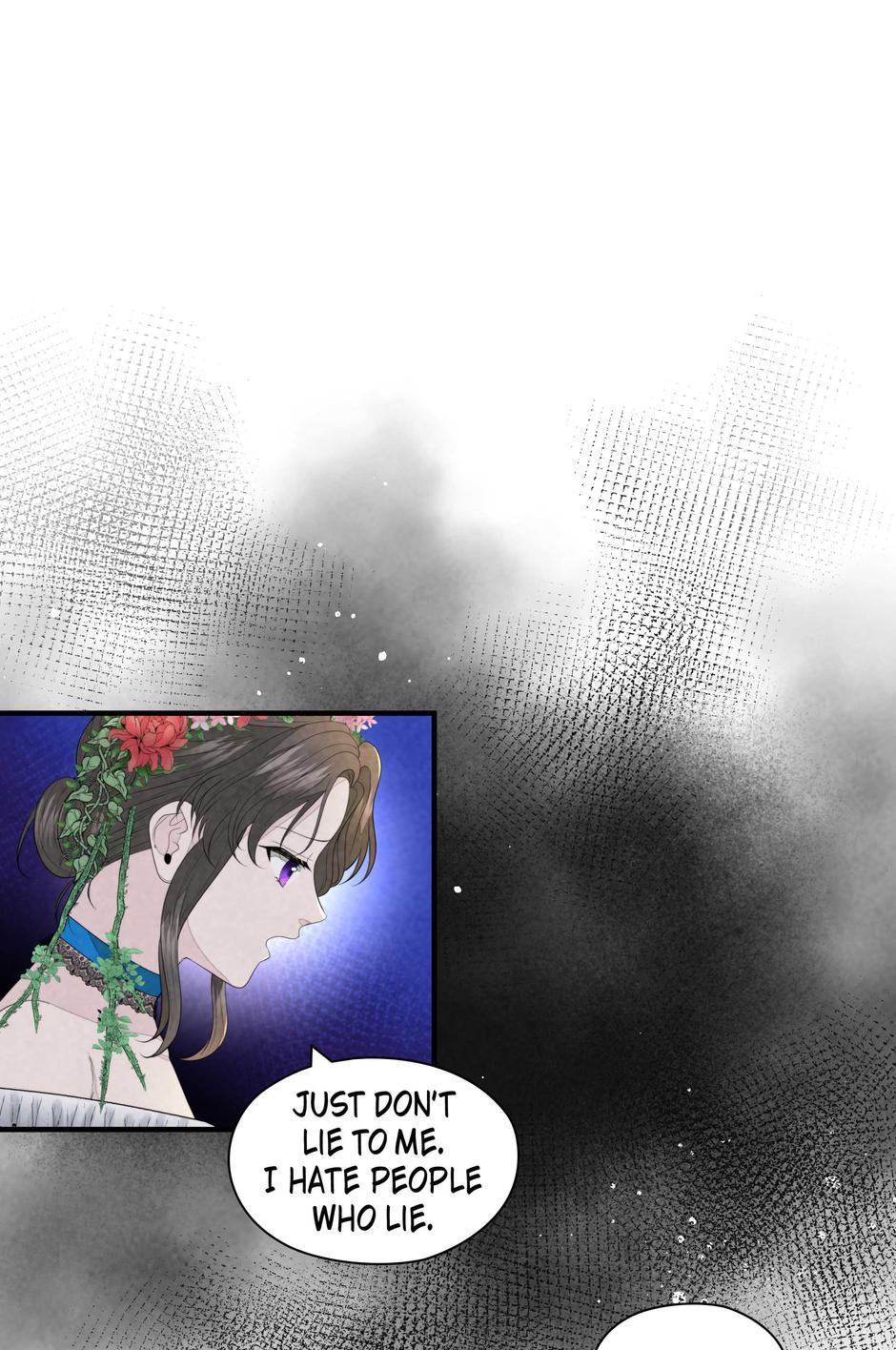 The Wizard and The Tree Chapter 54 223 24