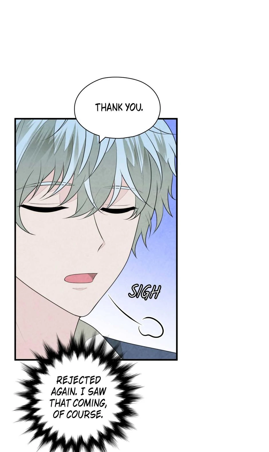 The Wizard and The Tree Chapter 54 243 44