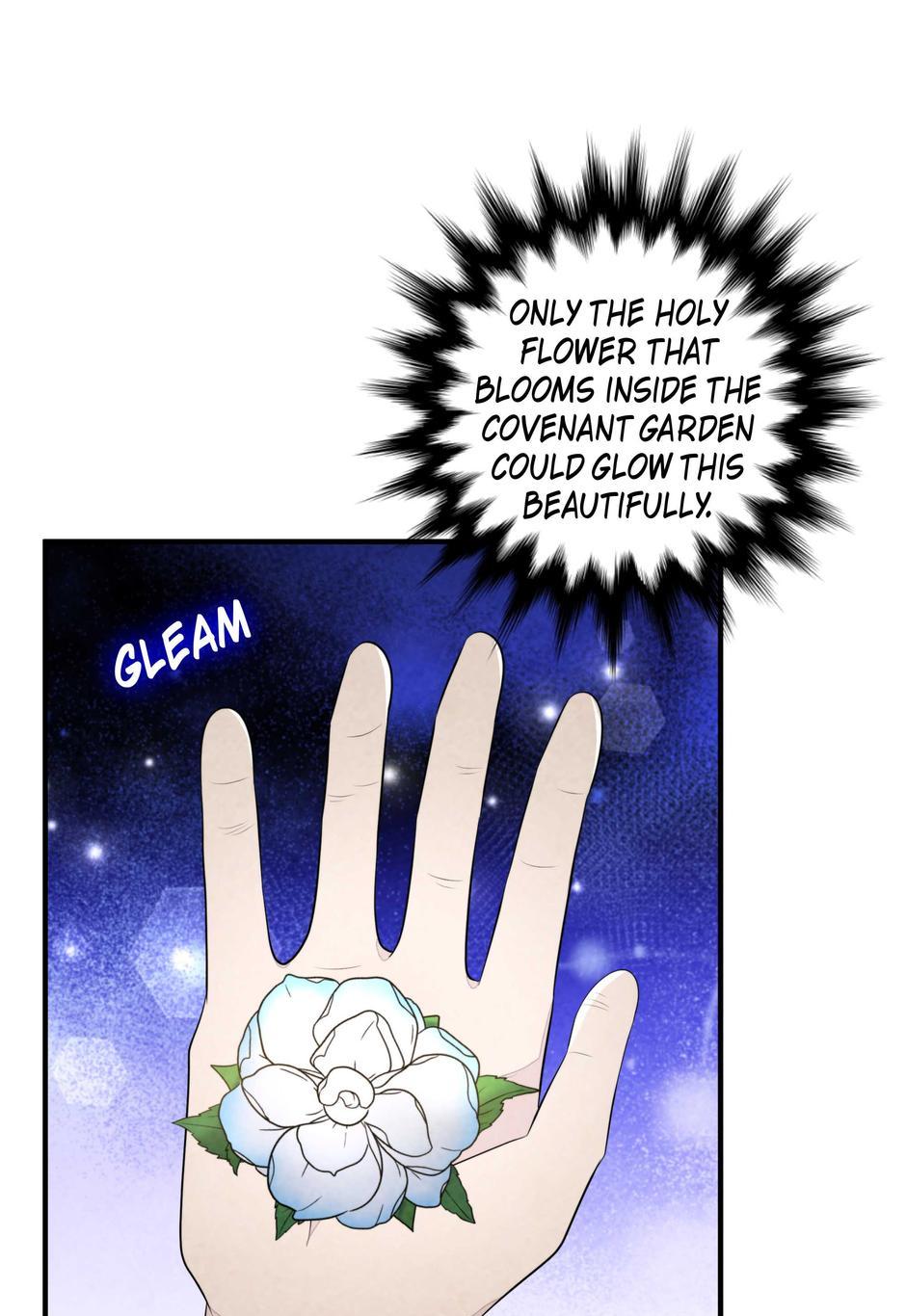 The Wizard and The Tree Chapter 54 260 61