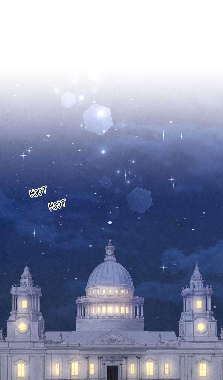 The Wizard and The Tree Chapter 55 218 01