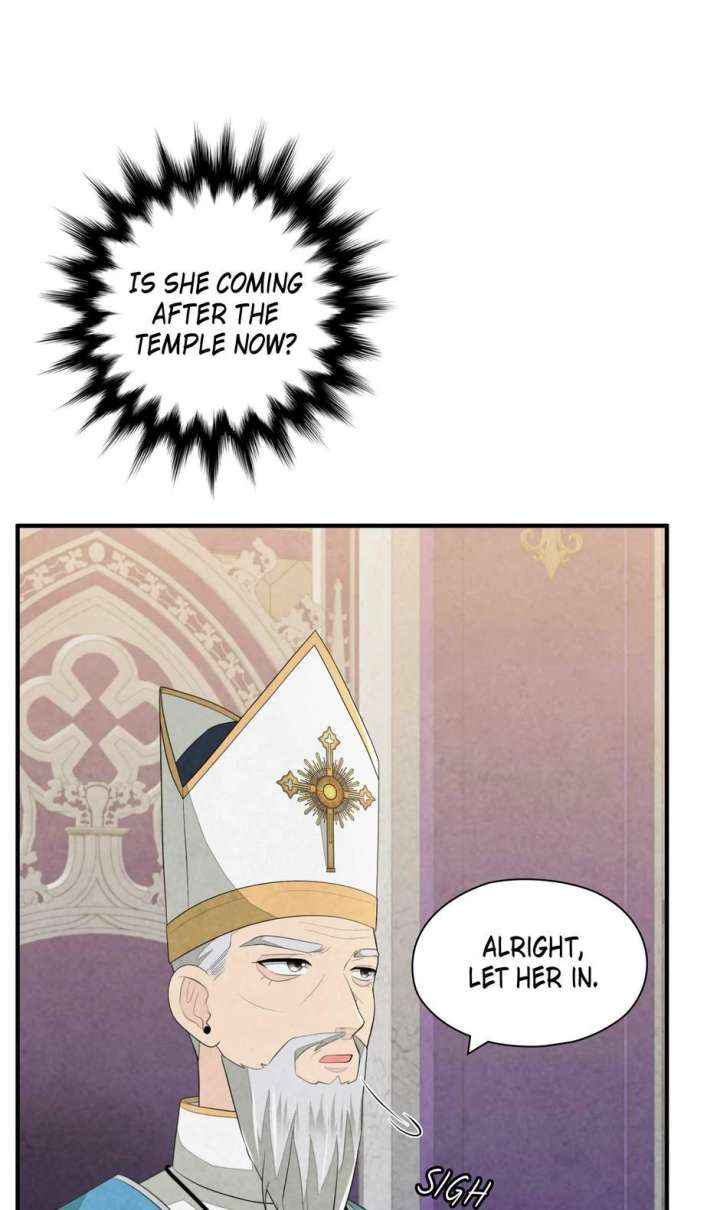 The Wizard and The Tree Chapter 55 227 10