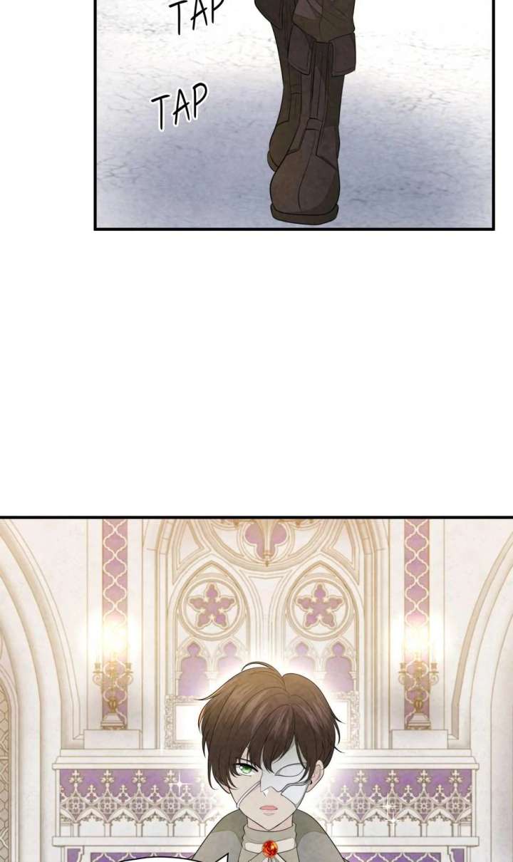 The Wizard and The Tree Chapter 55 229 12