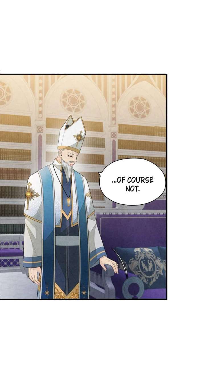 The Wizard and The Tree Chapter 55 238 21