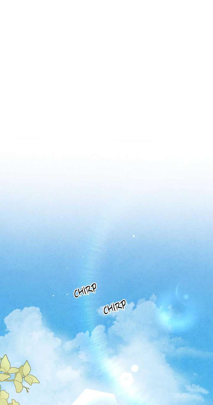 The Wizard and The Tree Chapter 55 246 29