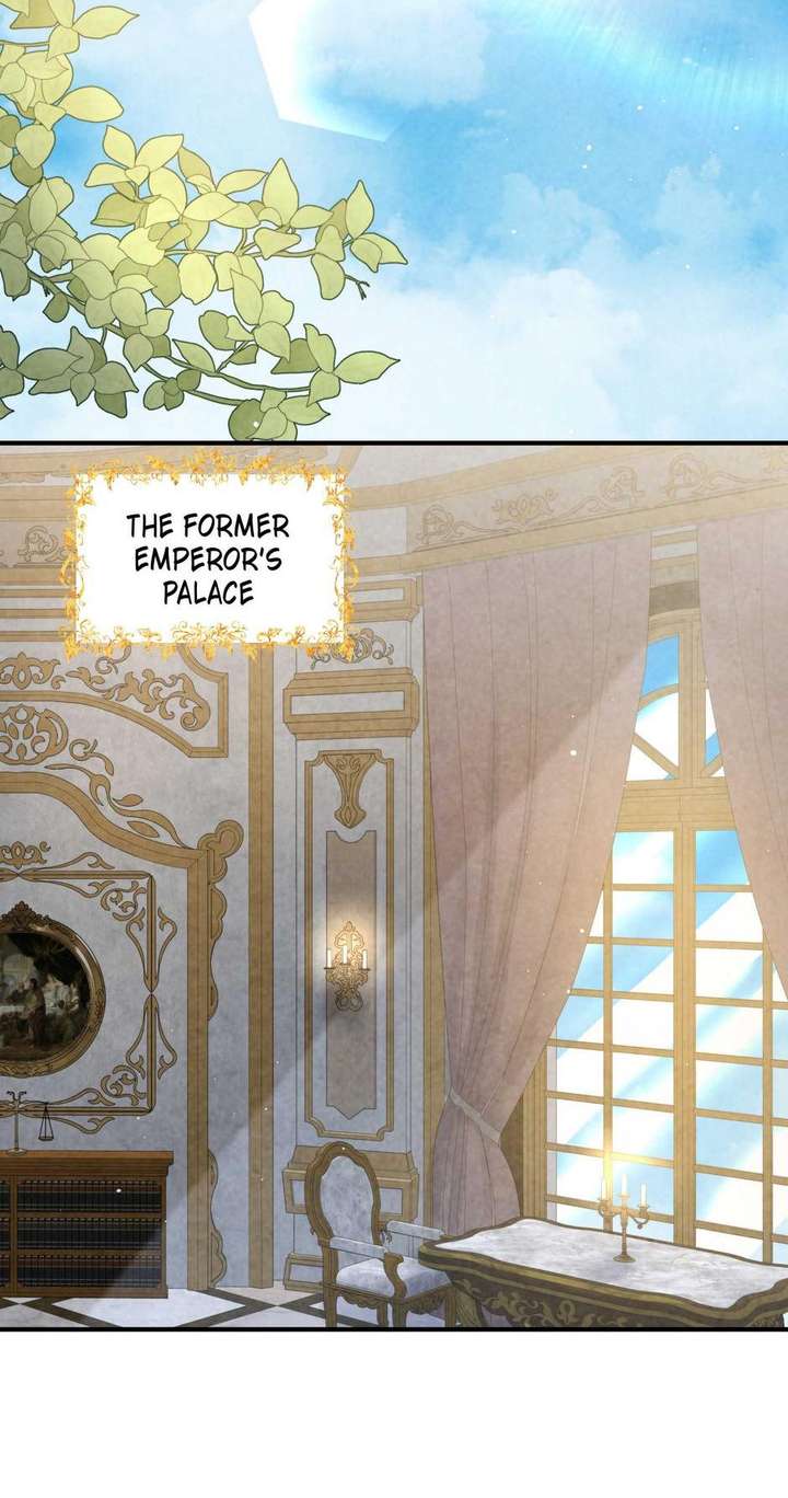 The Wizard and The Tree Chapter 55 247 30