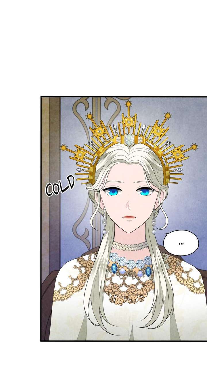 The Wizard and The Tree Chapter 55 259 42