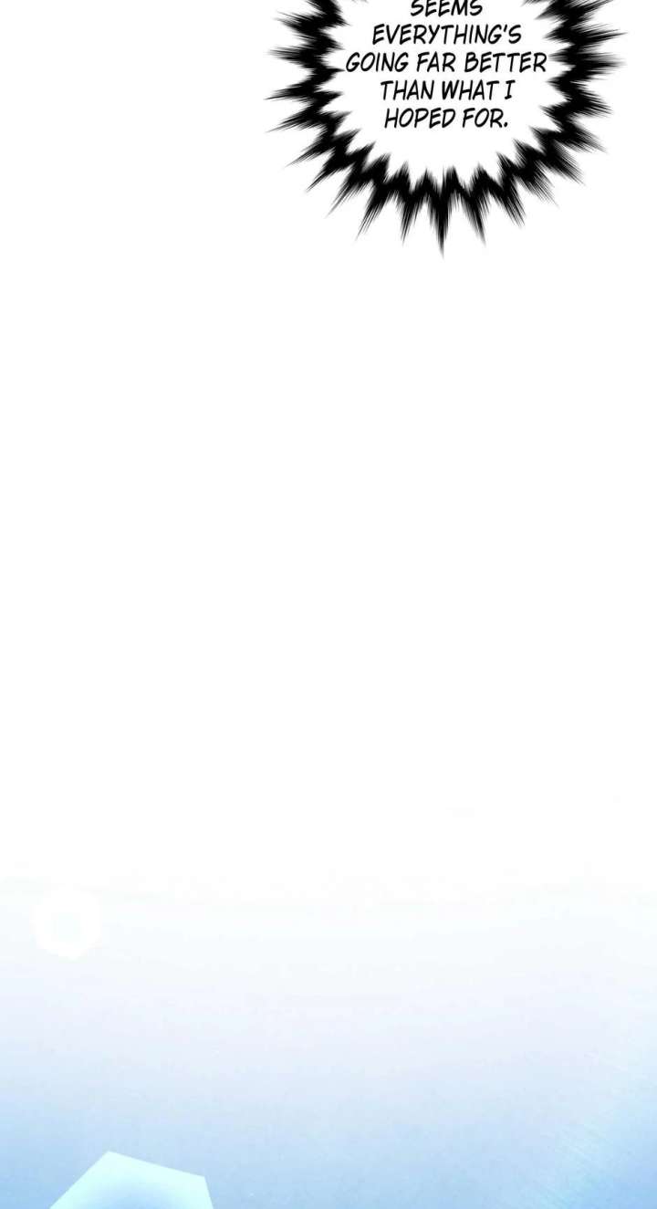 The Wizard and The Tree Chapter 55 282 65