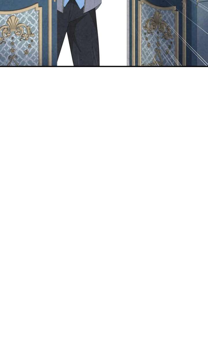 The Wizard and The Tree Chapter 55 286 69