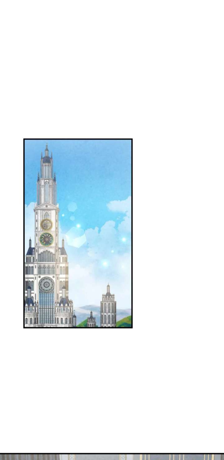 The Wizard and The Tree Chapter 56 215 01