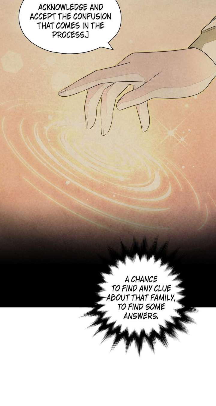 The Wizard and The Tree Chapter 56 232 18