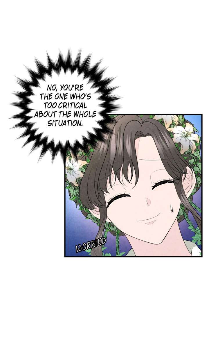 The Wizard and The Tree Chapter 56 241 27