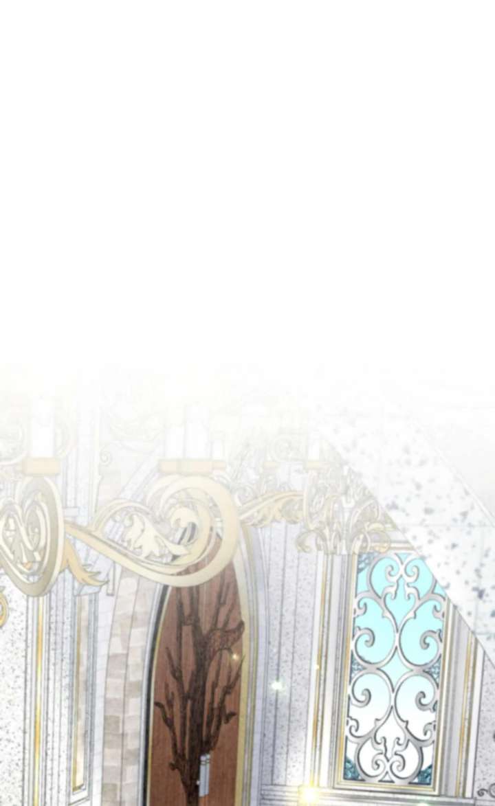 The Wizard and The Tree Chapter 56 250 36