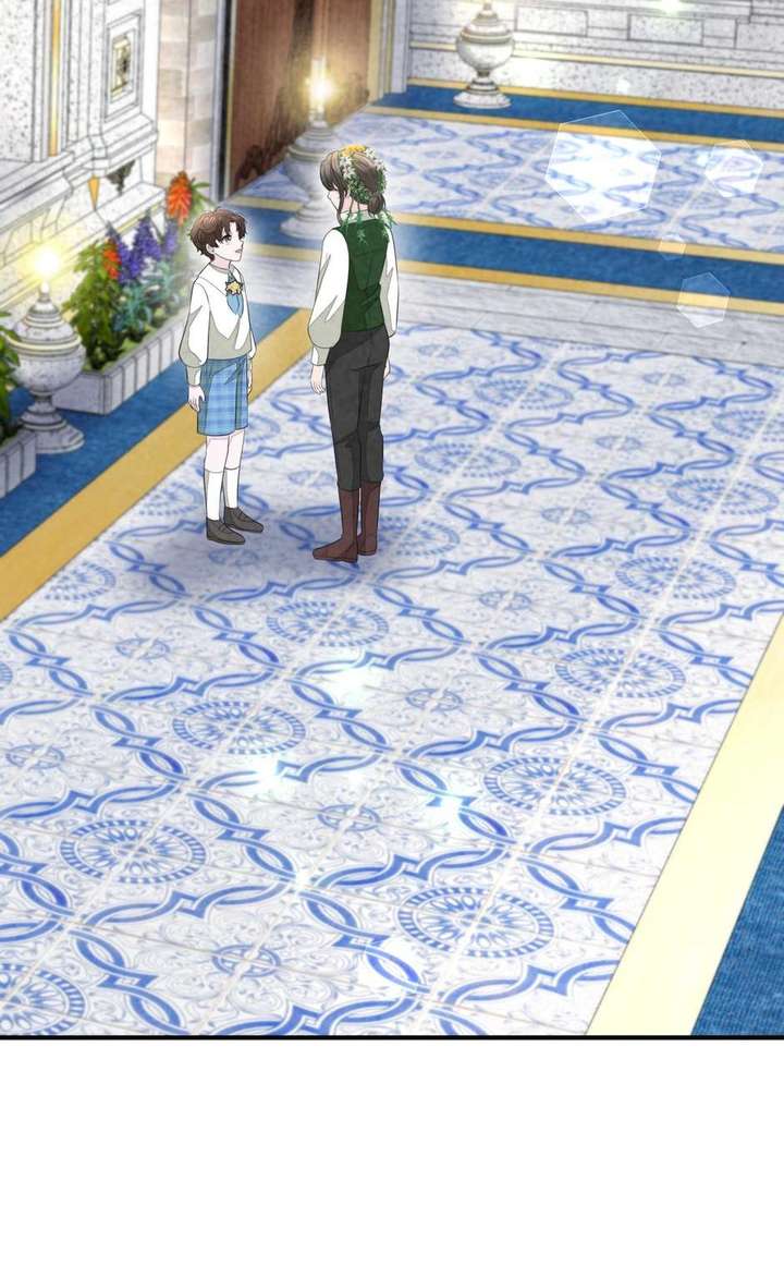 The Wizard and The Tree Chapter 56 251 37