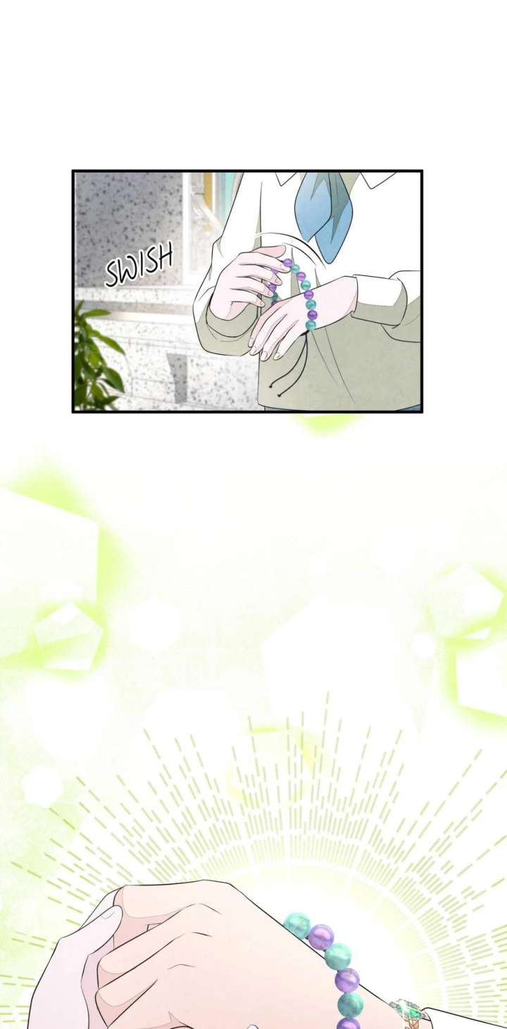 The Wizard and The Tree Chapter 56 254 40