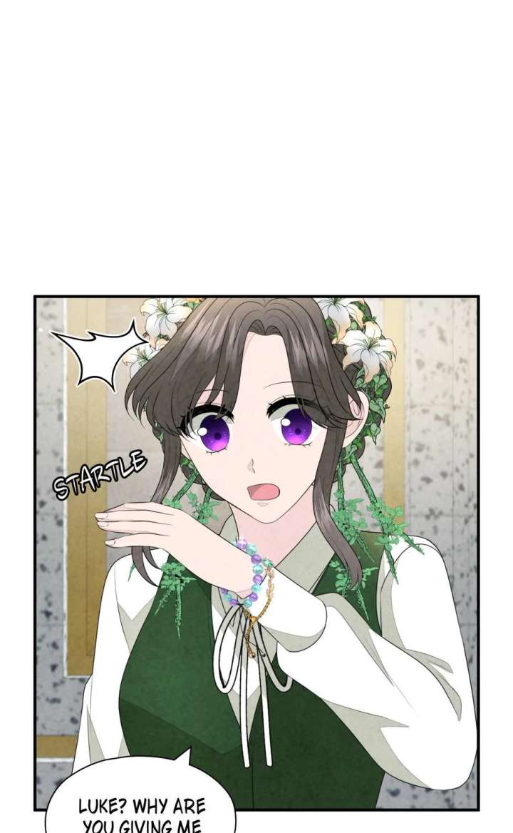 The Wizard and The Tree Chapter 56 256 42