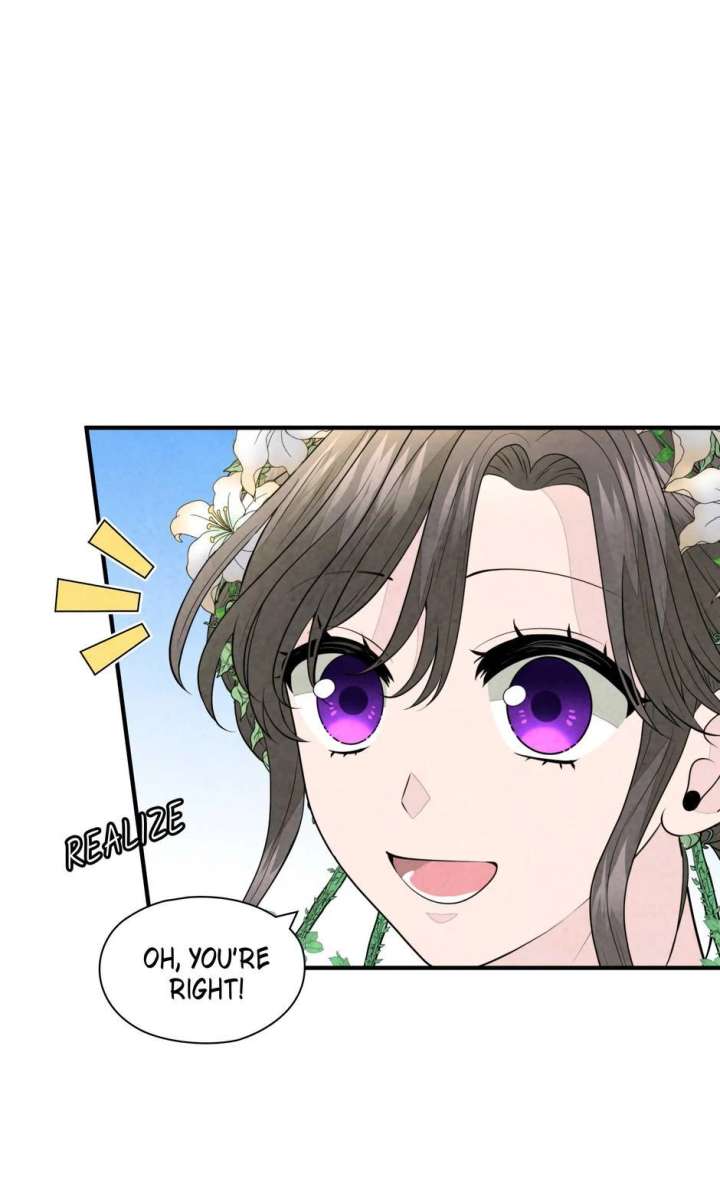 The Wizard and The Tree Chapter 56 264 50