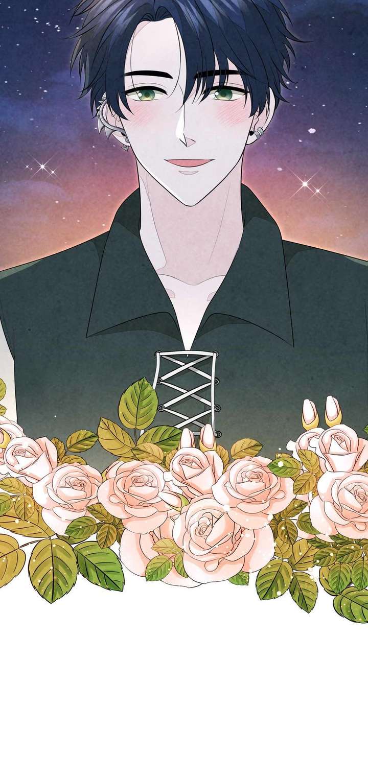 The Wizard and The Tree Chapter 56 269 55