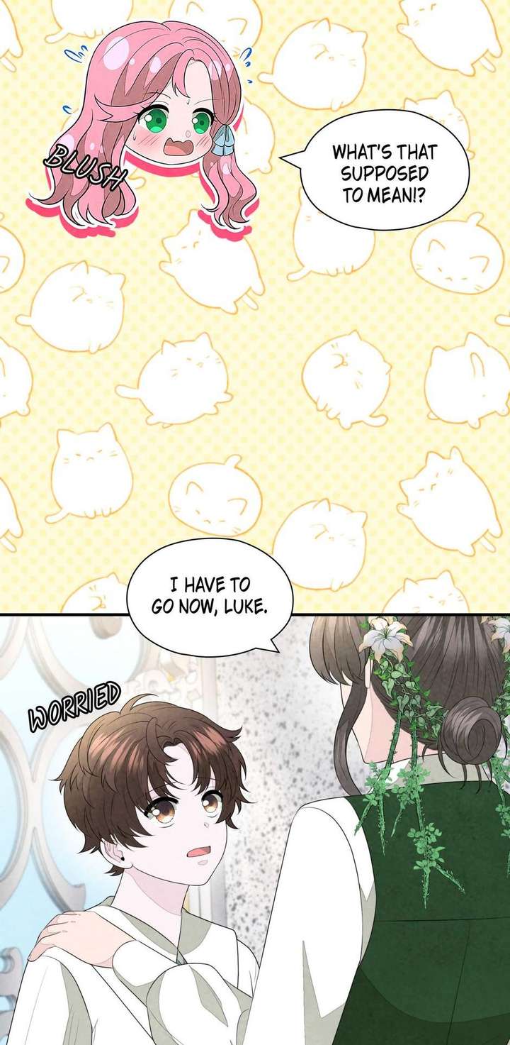 The Wizard and The Tree Chapter 56 279 65