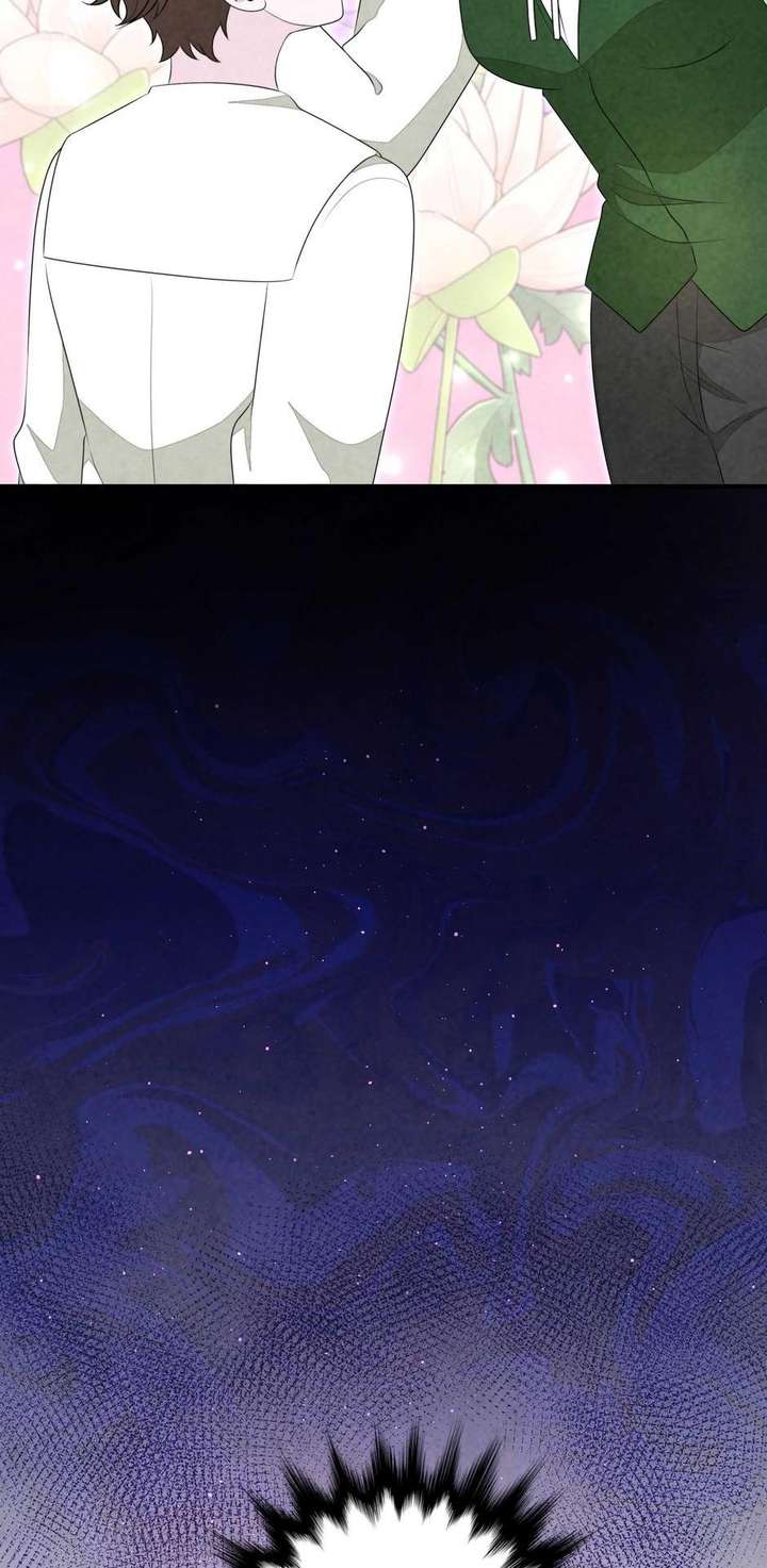 The Wizard and The Tree Chapter 56 281 67