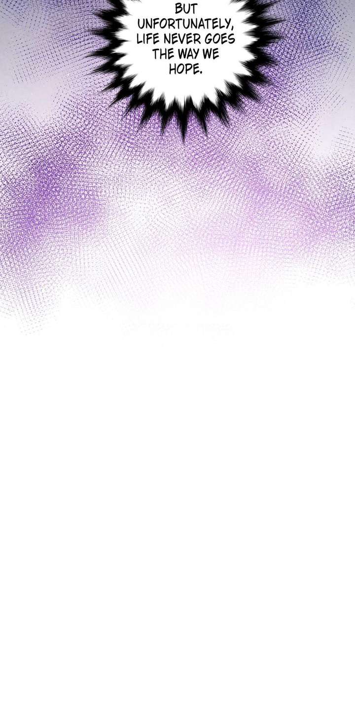 The Wizard and The Tree Chapter 56 282 68