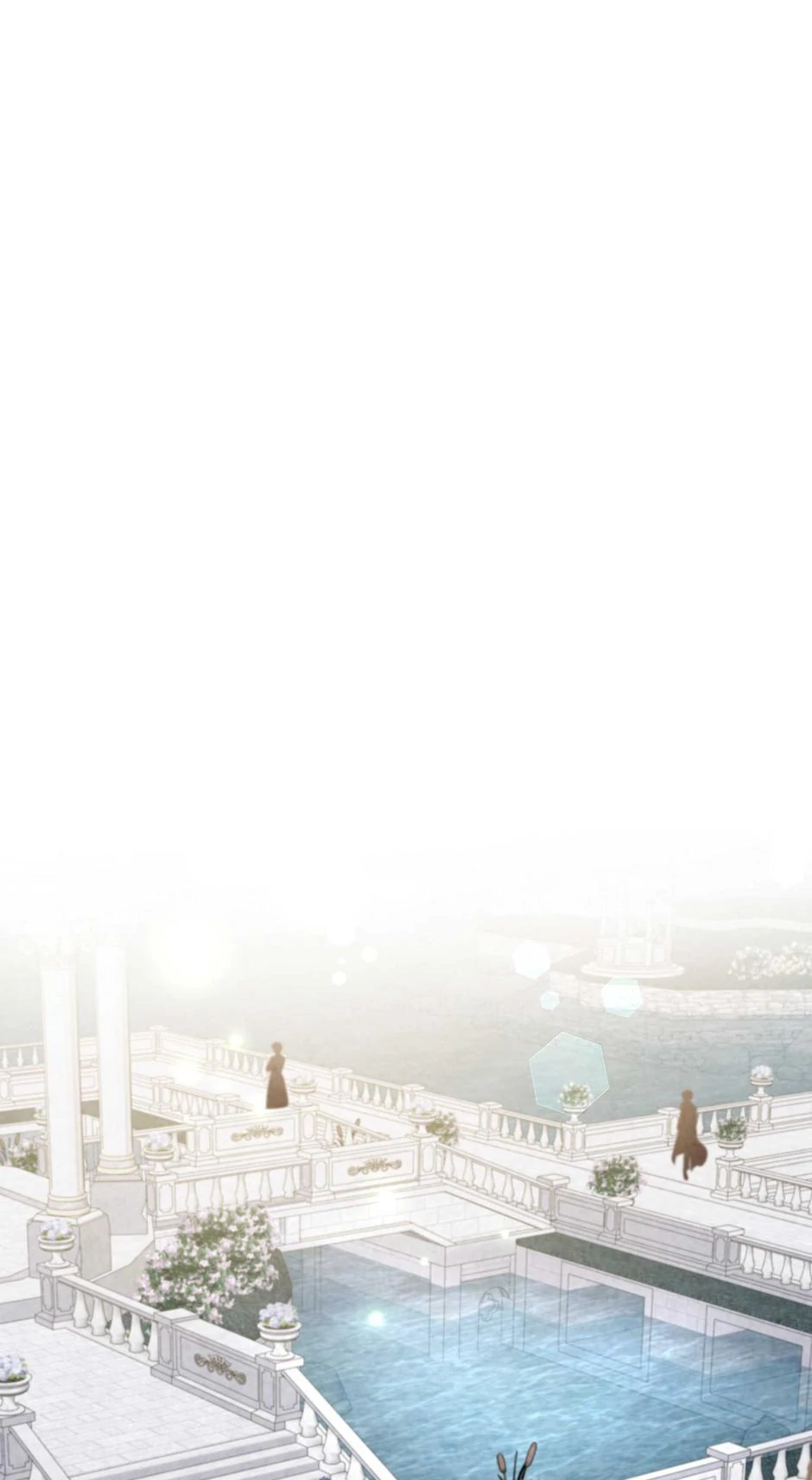 The Wizard and The Tree Chapter 57 233 01