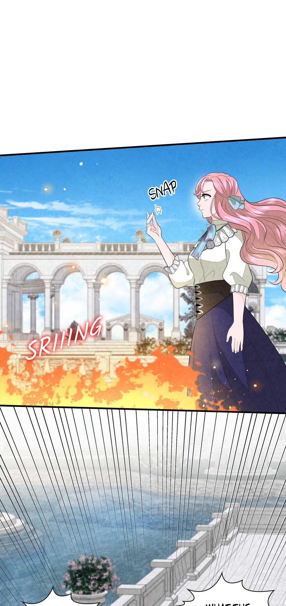 The Wizard and The Tree Chapter 57 241 09