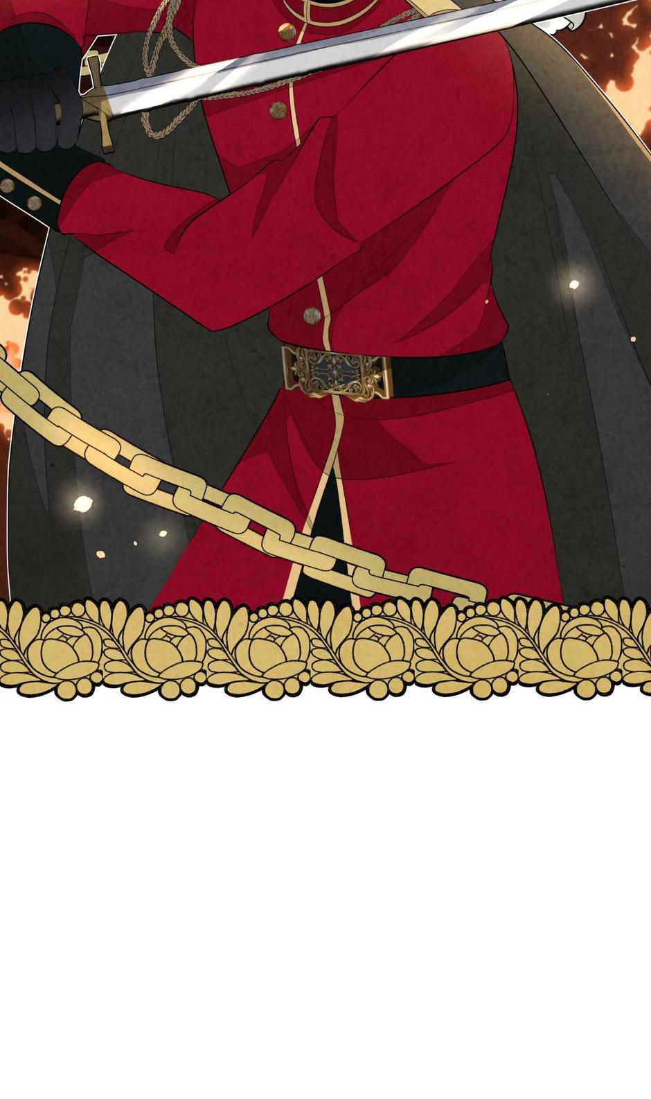 The Wizard and The Tree Chapter 57 248 16