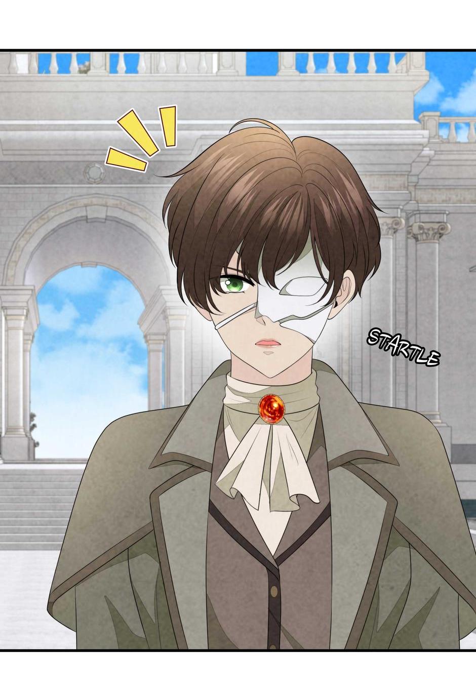 The Wizard and The Tree Chapter 57 271 39