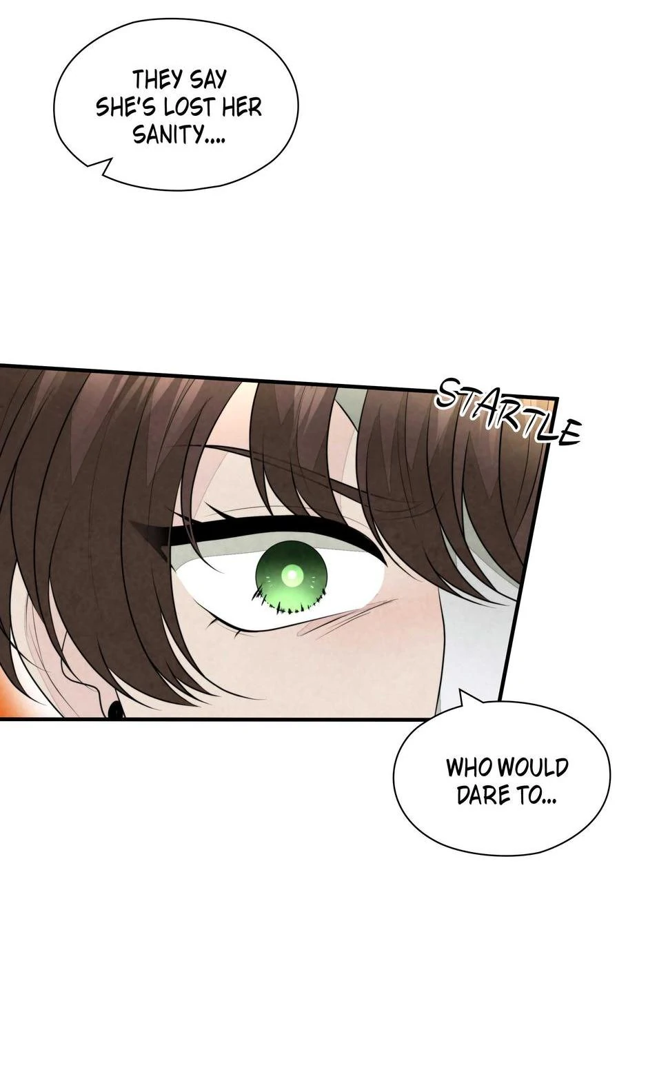 The Wizard and The Tree Chapter 57 291 59