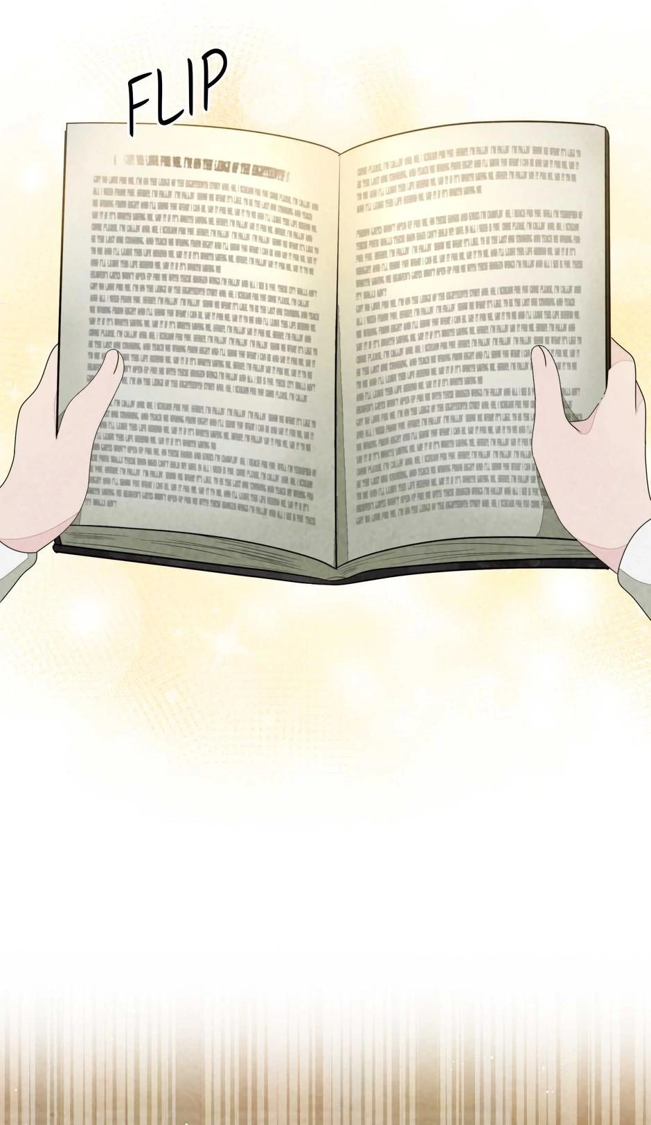 The Wizard and The Tree Chapter 58 263 31