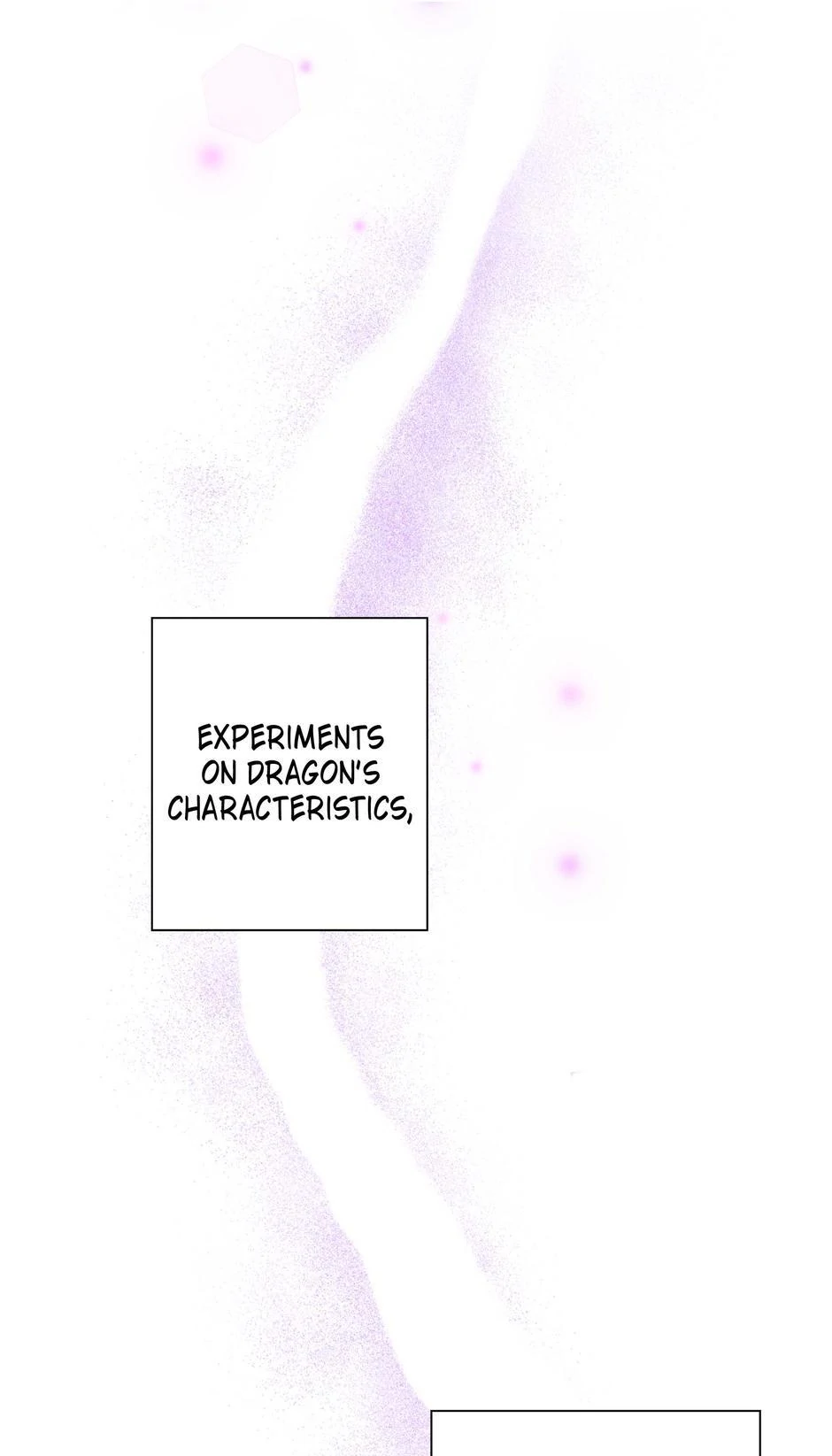 The Wizard and The Tree Chapter 58 275 43