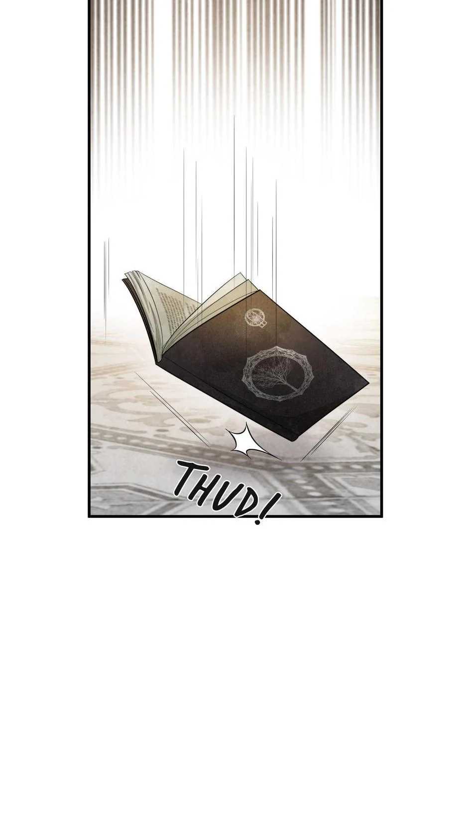 The Wizard and The Tree Chapter 58 280 48