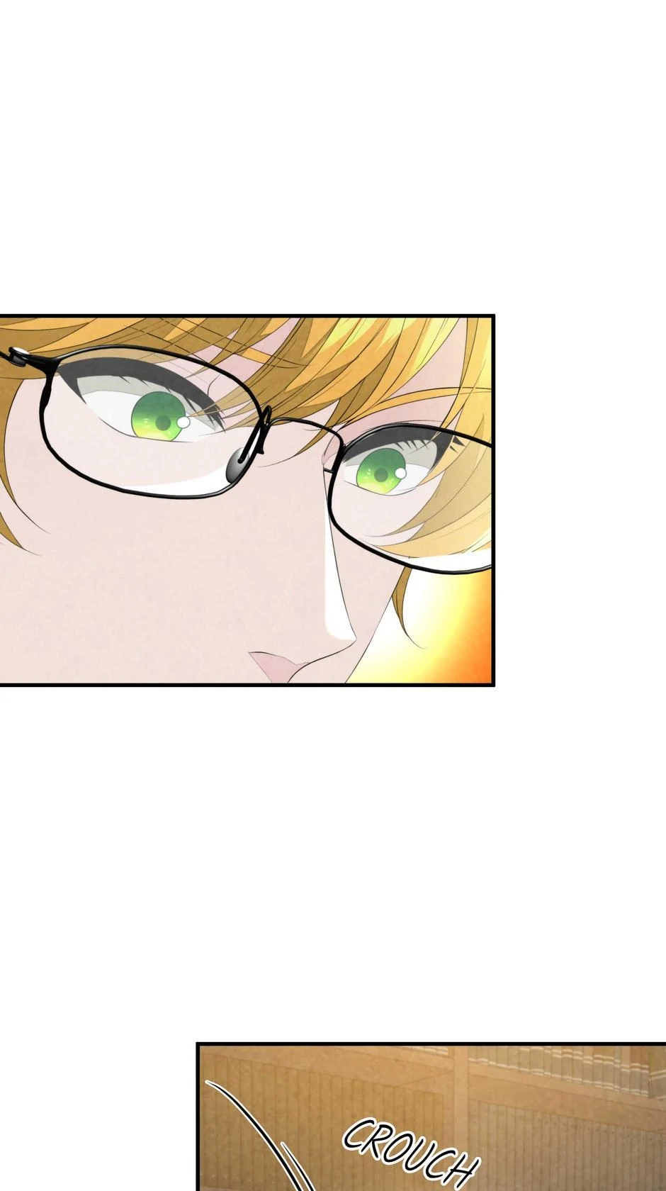 The Wizard and The Tree Chapter 58 282 50