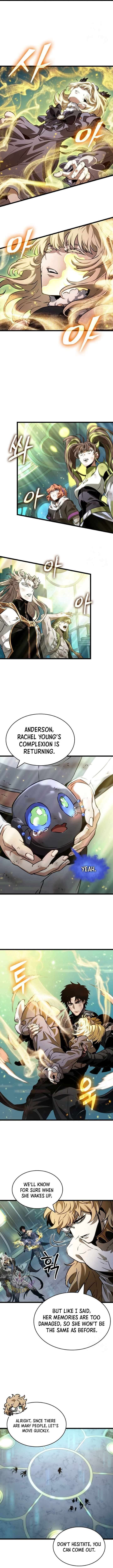 The World After The Fall Chapter 165 52 03