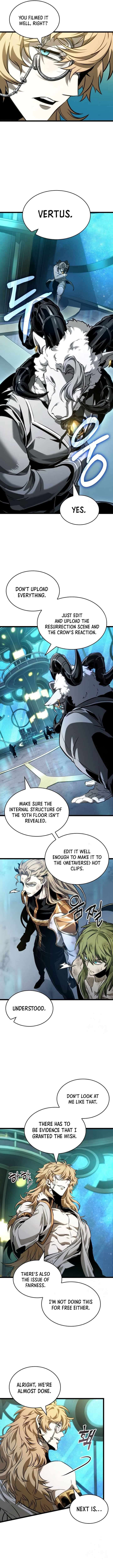 The World After The Fall Chapter 165 57 08