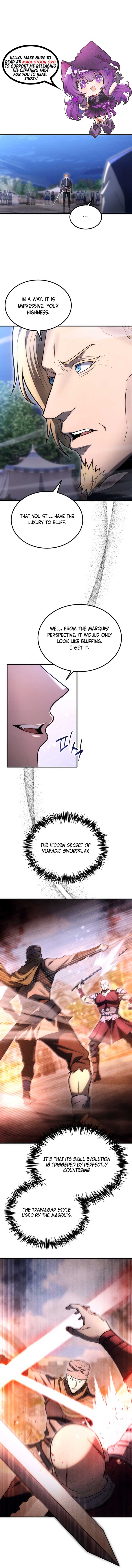 The World-Class Extra’s Walkthrough Chapter 12 56 ch 12 1