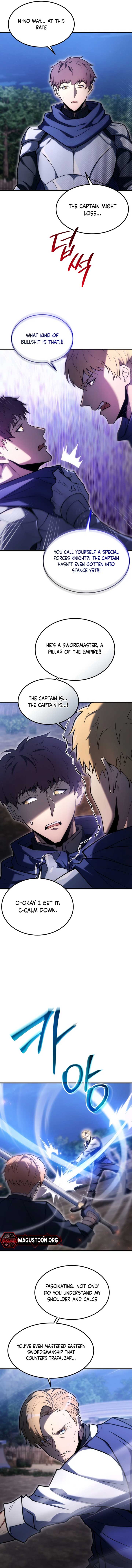 The World-Class Extra’s Walkthrough Chapter 12 66 ch 12 11