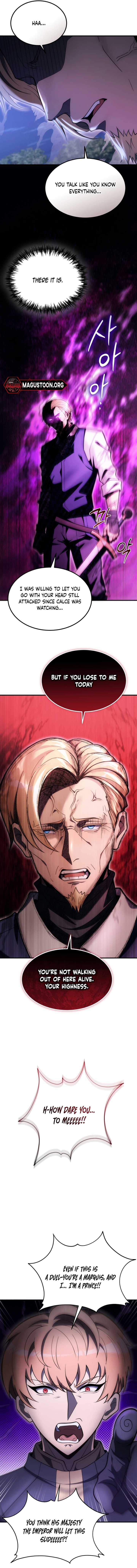 The World-Class Extra’s Walkthrough Chapter 12 69 ch 12 14