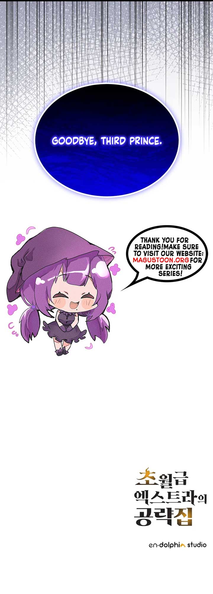 The World-Class Extra’s Walkthrough Chapter 12 71 ch 12 16