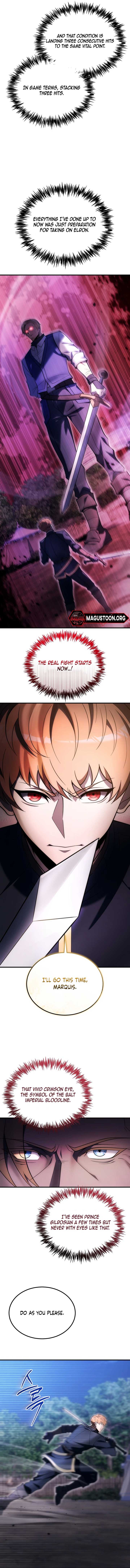 The World-Class Extra’s Walkthrough Chapter 12 57 ch 12 2